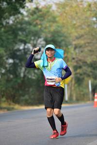 BIB: 41099
                            <button type="button" onclick="openModal(10194639)" class="btn btn-primary btn-sm float-right btn-popup" data-toggle="modal" data-target=".modal-high-quality">
                        <i class="fas fa-shopping-cart"></i> Add to Cart
                    </button>
                                            <button type="button" onclick="isThisMe(10194639, true)" class="btn btn-success btn-sm float-right btn-popup btn-isme hidden" data-toggle="tooltip" data-placement="bottom" title="นี่คือรูปของคุณใช่ไหม คลิกที่นี่เพื่อเอาเข้าอัลบั้ม">
                        <i class="fas fa-plus"></i> Add to album
                    </button>
                    <button type="button" onclick="isThisMe(10194639, false)" class="btn btn-warning btn-sm float-right btn-popup btn-isnotme hidden">
                        <i class="fas fa-ban"></i> Remove from album
                    </button>